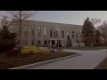 FAIL - BYU Divine Comedy
