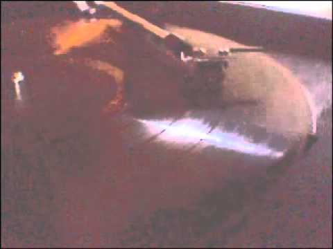 Lethal Video