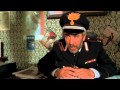 La Fame e la Sete The best Antonio Albanese