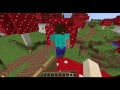 MINECRAFT Adventure Map # 20 - Life of Pietsmiet «» Let's Play Minecraft Together | HD