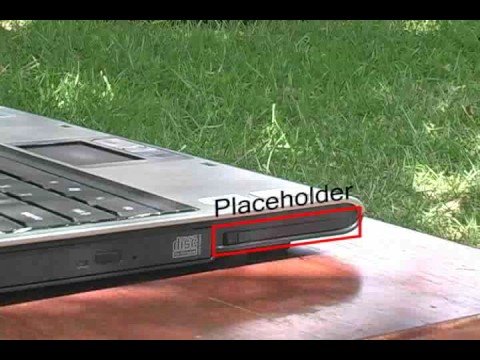 LATITUDE D600 DRIVERS XP