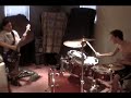 Apparition Video preview