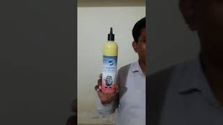 Ab Tyre Puncter Se Ajjadi