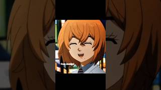 Hina Cute Edit Tokyo Revengers In Hindi
