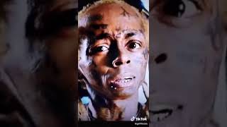Tiktok Gone Wild