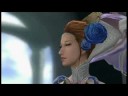 Lost Odyssey: I Cant Believe My Heart