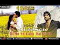 Dil Ne Ye Kaha Hai Dil Se - Video Song | Dhadkan | #AkshayKumar, #SunielShetty & #ShilpaShetty