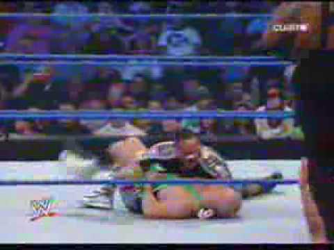 Midget vs khali, kristin duff nude