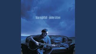 Watch Jimmy Lafave When You Were Mine video