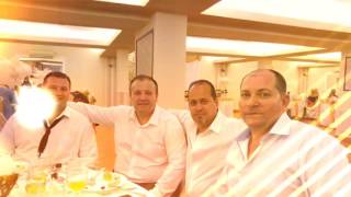 Titi Band Oradea - Colaj Live Club Dariss