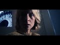 Open Sea Video preview