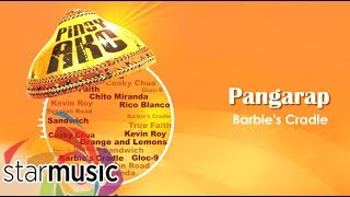 Watch Barbies Cradle Pangarap video