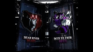 Bear River vs Box Elder