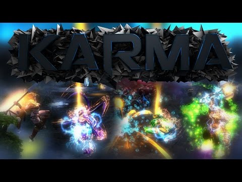 Heroes Of Newerth You Have Been Disconnected From Matchmaking Heroes Of Newerth You Have Been Disconnected From Matchmaking