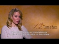 Sarah Paulson Wywiad Zniewolony 12 Years A Slave W Kinach images Sarah Paulson Wywiad Zniewolony 12 Years A Slave W Kinach