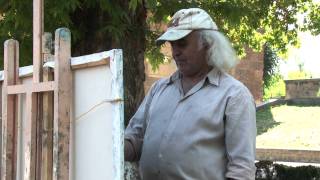 Էջմիածնի Օրհներգը Ejmiatsni Orhnerg Echmiadzni Orhnerg