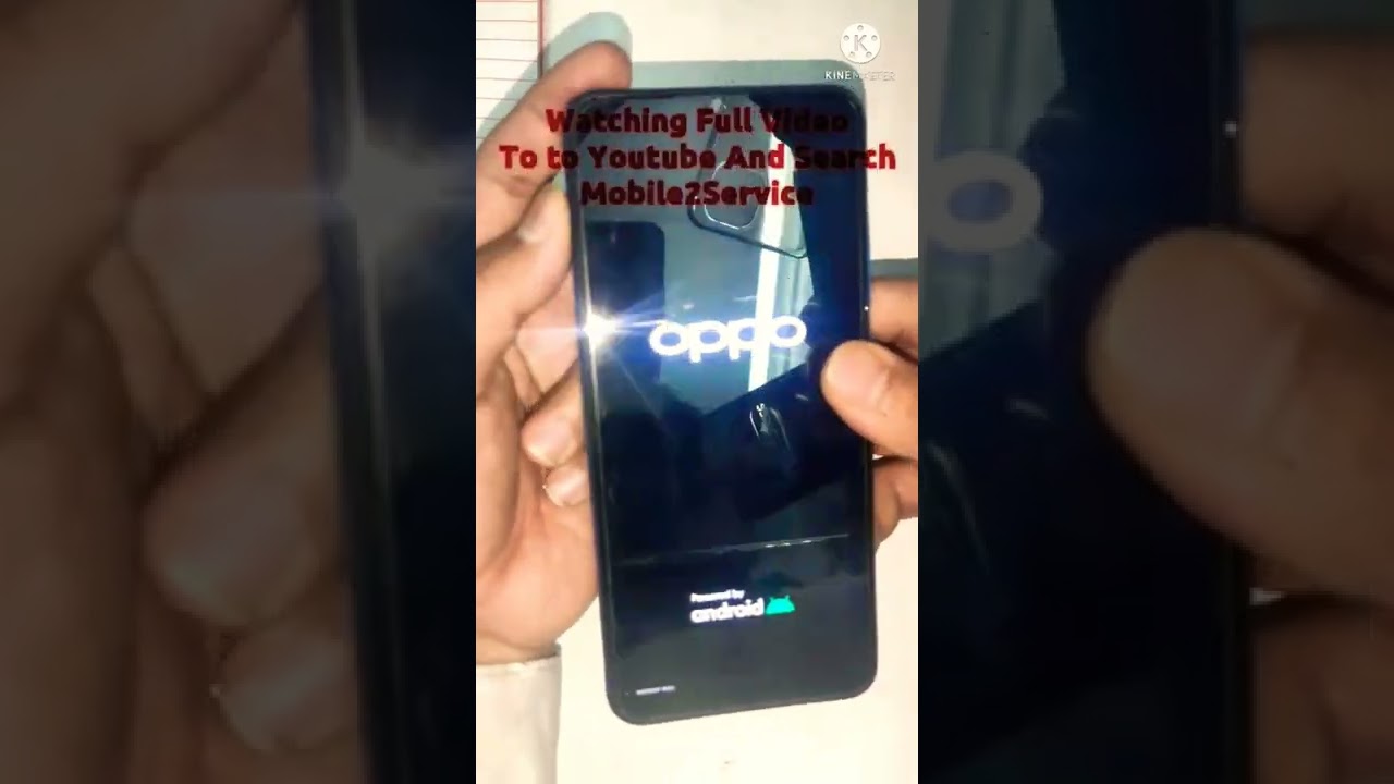 Mobile2Service:-OPPO Frp Bypass #oppofrp #oppoa16e #2022 Mobile2Service:-OPPO Frp Bypass #oppofrp #oppoa16e #2022