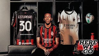 MvepfYfoDiA Video Image