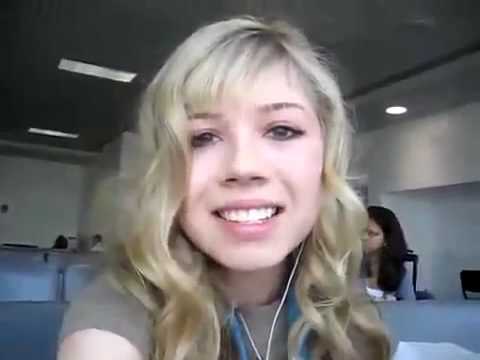 jennette mccurdy and nathan nathan kress and jennette mccurdy 2011. jennette mccurdy and nathan