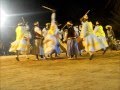 Tabbal Djerba