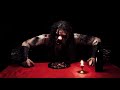 Chotzä - Chindlifrässer (Videoclip)