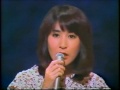 女のブルース(動画)★藤 圭子