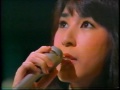 女のブルース(動画)★藤 圭子
