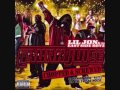 Lil Jon & the Eastside Boyz - Da Blow bass boosted