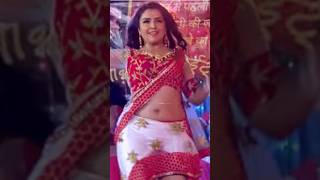 Amrapali Dubey Amrapali Dubay Dance Video,