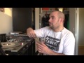 Peter Rosenberg: A DJ Who Actually Plays Records
