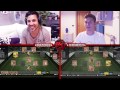 Scartiamo Cristiano Ronaldo Search Discard W Fifagamerz24 Scartiamo Cristiano Ronaldo Search Discard W Fifagamerz24