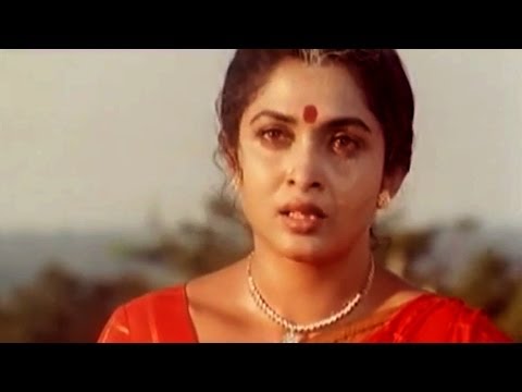 Narasimha Movie || Climax Dailogues Between Rajanikanth and...