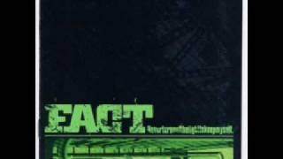 Watch Fact Farewell video
