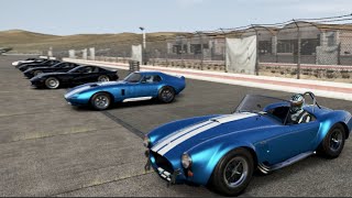 forza 6 online meet With forza 6 around the corner, it's time to start looking at xbox one racing wheels here are the top 3 best xbox one steering wheels currently available. forza 6 online meet With forza 6 around the corner, it's time to start looking at xbox one racing wheels here are the top 3 best xbox one steering wheels currently available.