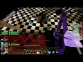 Watch: Reconcraft Pvp : Fighting Against Sexybeasts Faction Reconcraft Pvp : Fighting Against Sexybeasts Faction