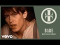 Take That - Babe (Official Video)