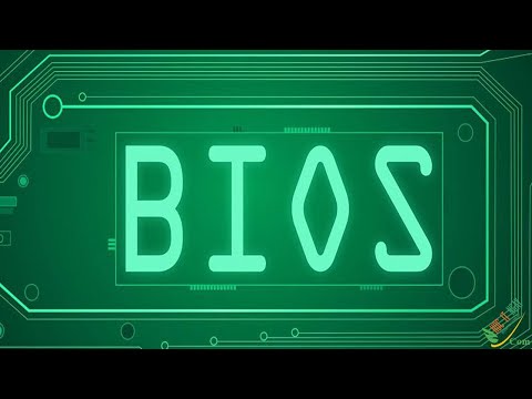 2 Cách vào BIOS UEFI trên Windows 10 không cần phím tắt | hocitngay