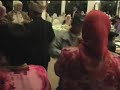 Datuk Amisah Yin Joget Makan Malam Wemas 2008 images Datuk Amisah Yin Joget Makan Malam Wemas 2008