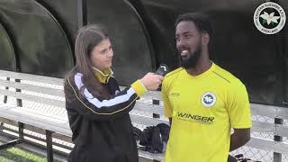 Mvkz3DUDYFU Video Image