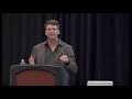 skepticon