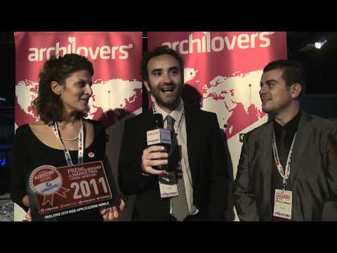 Edilportale Marketing Awards 2011 - KNAUF