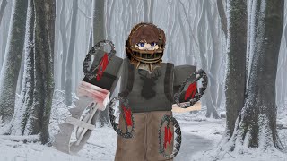 Kyle Is A Little Silly Daybreak 2