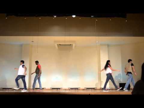Main aisa kyun hoon and tam song