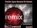 Tumhe Apna Banane Ki Kasam | Original Version (Remix)