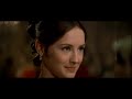 Waterloo (1970) Online Movie Waterloo (1970) Free Online Movie