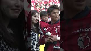 MvoTe0zV4w4 Video Image