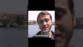 Türk Ünlülerin İngilizce Konuşması
