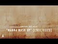 Wanna Mash Up (Highway) - A. R. Rahman | Lady Kash | Krissy | Suvi (Lyric Video)