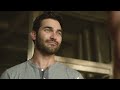 Teen Wolf Season 4 Episode 4 - TOP 5 WTF Moments