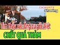 T,ì,m th,ấ,y x,á,c Ô,ng c,ụ g,ố,c Việt CH,Ế,T Q,U,Á TH,Ả,M - Donate Sharing
